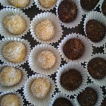 Brigadeeeeiro