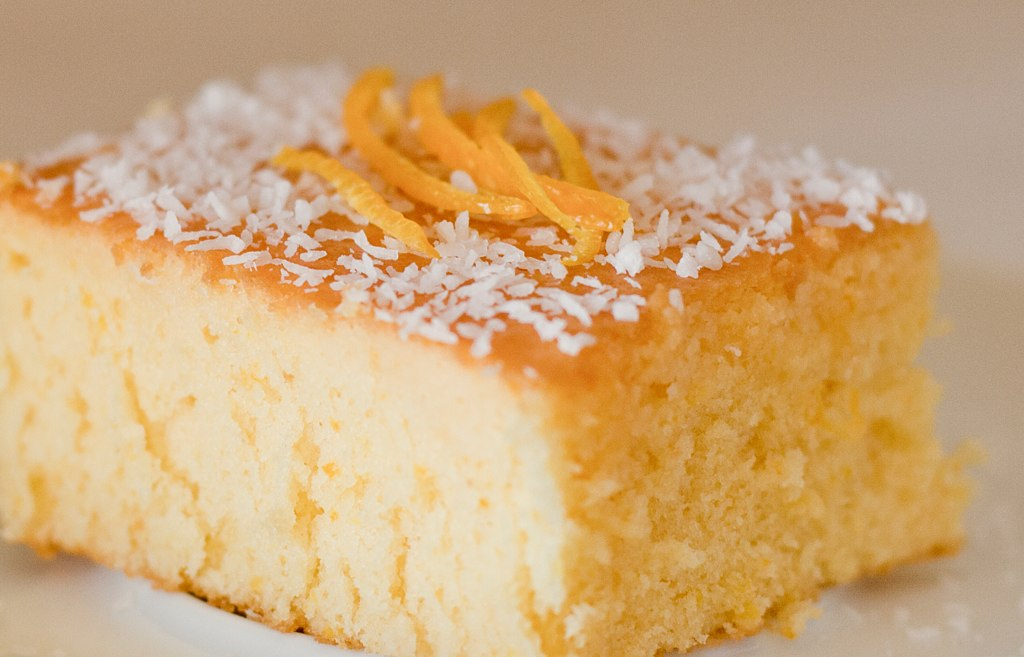 bolo de laranja2