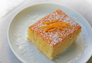 bolo de laranja4