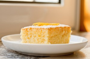 bolo de laranja5