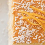 bolo de laranja6