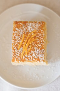 bolo de laranja7