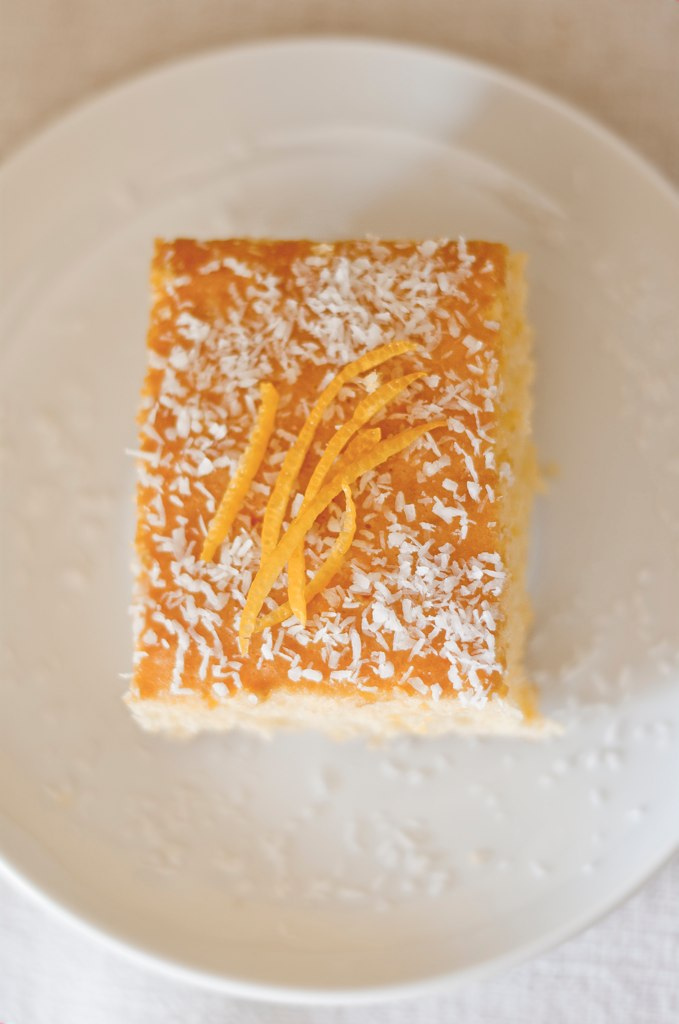 bolo de laranja7