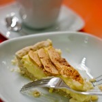 tarte maçãV