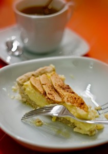 tarte maçãV